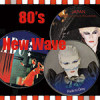 80's New Wave  / New Romantic / Synth Pop